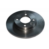 71285 ASAM Гальмівний диск