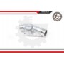 20SKV600 ESEN SKV Корпус термостата