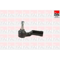 SS2003 FAI AutoParts Наконечник поперечної кермової тяги