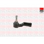 SS2003 FAI AutoParts Наконечник поперечної кермової тяги