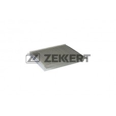 IF-3303 ZEKKERT Фільтр повітря у внутрішньому просторі