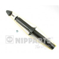 N5504012G NIPPARTS Амортизатор