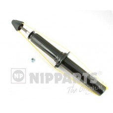 N5504012G NIPPARTS Амортизатор
