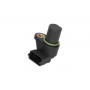 ECA-4011 KAVO PARTS Датчик поло жіння розподільного валу