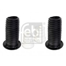 180248 FEBI BILSTEIN Пилозахисний комплект амортизатор