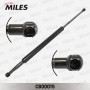CB00015 MILES Газова пружина кришка багажника