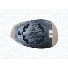 350319521150 MAGNETI MARELLI Дзеркальне скло зовнішнє дзеркало