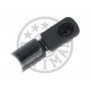 AG-50808 OPTIMAL Газова пружина кришка багажника