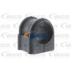 V30-7531 VAICO Опора стабілізатора