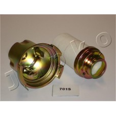 30701 JAPKO Паливний фільтр