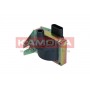 7120113 KAMOKA Котушка запалювання