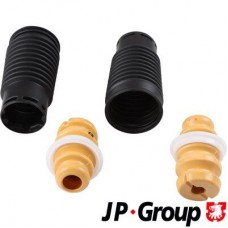 5142700210 JP GROUP Пилозахисний комплект амортизатор