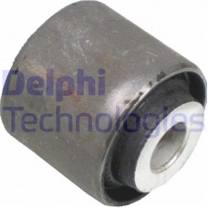 TD451W DELPHI Підвіска важіль незалежної підвіски колеса