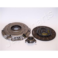 KF-K23 JAPANPARTS Комплект зчеплення