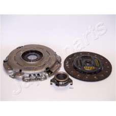 KF-K23 JAPANPARTS Комплект зчеплення