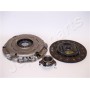 KF-K23 JAPANPARTS Комплект зчеплення