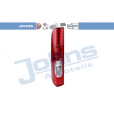 55 81 87-5 JOHNS Задній фонар