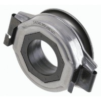 3151 600 527 SACHS Вижимний підшипник