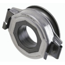 3151 600 527 SACHS Вижимний підшипник
