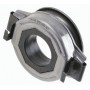 3151 600 527 SACHS Вижимний підшипник