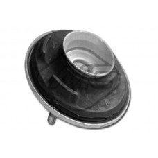 55434 METALCAUCHO Опора стійки амортизатора