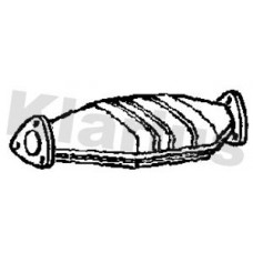 311960 KLARIUS Катализатор