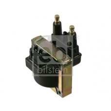 22875 FEBI BILSTEIN Котушка запалювання