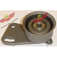03.421 AUTOKIT Натяжний ролик ремінь ГРМ