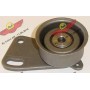 03.421 AUTOKIT Натяжний ролик ремінь ГРМ