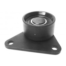 8630590 ÜRO Parts Натяжний ролик ремінь ГРМ