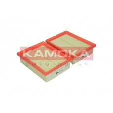 F206601 KAMOKA Повітряний фільтр