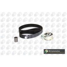 WG1488089 WILMINK GROUP Комплект ременя ГРМ