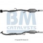 BM91132H BM CATALYSTS Катализатор