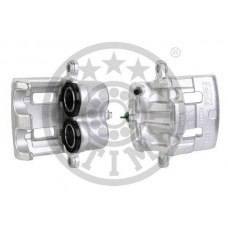 BC-1548L OPTIMAL Гальмівний супорт