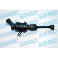 F30362 SAMKO Головний циліндр система зчеплення