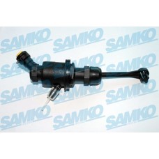 F30362 SAMKO Головний циліндр система зчеплення