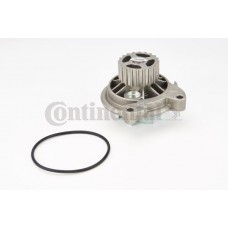 WP6027 CONTINENTAL CTAM Водяний насос охолодження двигуна