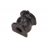 72-3060 MAXGEAR Опора стабілізатора
