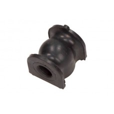 72-3060 MAXGEAR Опора стабілізатора