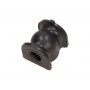 72-3060 MAXGEAR Опора стабілізатора