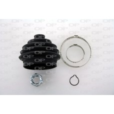 SJK7015.00 OPEN PARTS Комплект пыльника, Привідний вал
