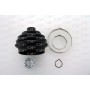 SJK7015.00 OPEN PARTS Комплект пыльника, Привідний вал