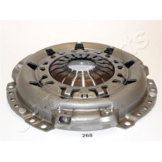 SF-268 JAPANPARTS Нажимной Диск зчеплення