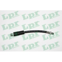 6T46747 LPR Гальмівний шланг