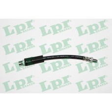 6T46747 LPR Гальмівний шланг