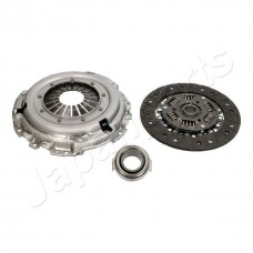 KF-440 JAPANPARTS Комплект зчеплення