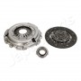 KF-440 JAPANPARTS Комплект зчеплення