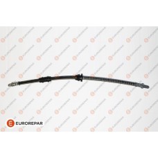 1623263180 EUROREPAR Гальмівний шланг