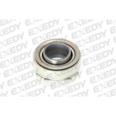 BRG370 EXEDY Вижимний підшипник