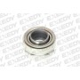 BRG370 EXEDY Вижимний підшипник